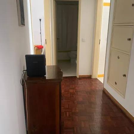 Typical Alfama * 리스본